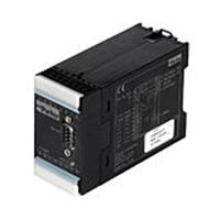 E-Module for Command Signal Processing - Series PZD00A-40*